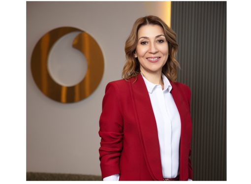 Vodafone Red’liler, Yurt Dışı ve Yaz Ayrıcalıklarıyla Toplam 264 Milyon TL Tasarruf Etti…