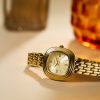 Fossil; Vintage Esintilerden Modern Çizgilere…