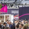 Polat Gayrimenkul, EXPO REAL 2026’da Uluslararası Yapılanmasını ve Global Vizyonunu Güçlendirecek