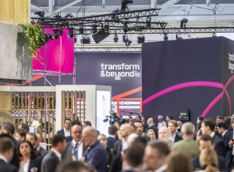 Polat Gayrimenkul, EXPO REAL 2026’da Uluslararası Yapılanmasını ve Global Vizyonunu Güçlendirecek