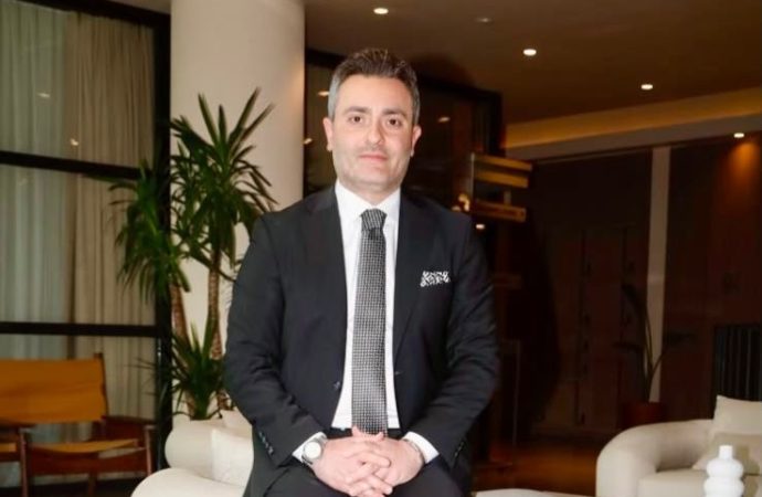 Konut Alıcısının Öncelikleri Değişti. Metrekare mi, Lokasyon Mu?