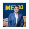 Metro Türkiye’de Üst Düzey Atama: Şirketin Yeni CEO’su Nadir Kadji Oldu