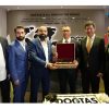 Doğtaş, Suriye’deki İkinci Mağazasını Halep’te Açtı…