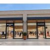 MANGO, İstanbul’daki Üç Yeni Açılışla Türkiye’de 80 Mağazaya Ulaştı