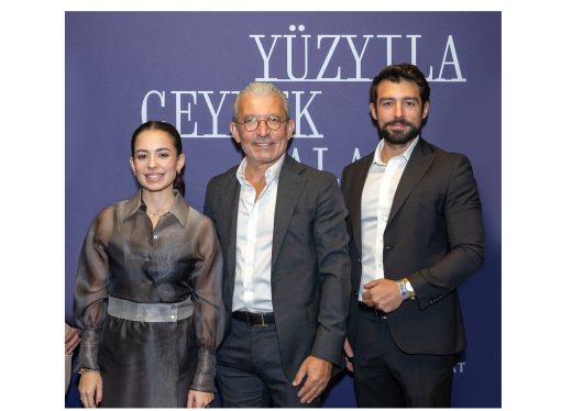 Dünya saatçiliği Konyalı Saat Ev Sahipliğinde İstanbul’da Kutlandı…