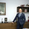 ODEON Turizm, Yüzde 55 Büyümeyle Türkiye’nin En Büyükleri Arasında Yükseldi…