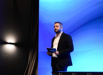 E-ticarette Sahte Beğeni Ekonomisine Darbe!