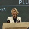 Park Dedeman Plus Konya, Modern Konaklamayı Şehrin Kültürel Mirasıyla Buluşturuyor