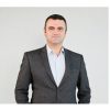 L’Oréal Türkiye CIO’su Metin Yılmaz, Artık Yunanistan’dan da Sorumlu
