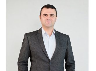 L’Oréal Türkiye CIO’su Metin Yılmaz, Artık Yunanistan’dan da Sorumlu