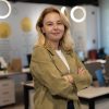 Türkiye, Beckman Coulter EMEA Bölgesinin Stratejik Büyüme Pazarları Arasında Yer Alıyor