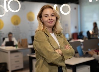Türkiye, Beckman Coulter EMEA Bölgesinin Stratejik Büyüme Pazarları Arasında Yer Alıyor