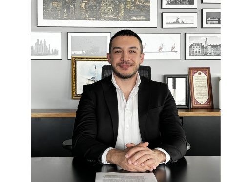 AKO Grup ve Petlas’tan “Güvenli Yol, Güçlü Kadın” Projesiyle Kadınların Yoldaki Gücüne Güç Katıyor.