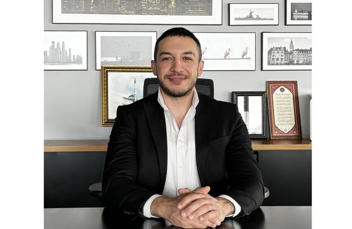 AKO Grup ve Petlas’tan “Güvenli Yol, Güçlü Kadın” Projesiyle Kadınların Yoldaki Gücüne Güç Katıyor.