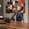 Bodrum’da Yaz Devam Ediyor: Sarı Yaz, The Norm Collection Door’A Ev Sahipliğinde İkinci Kez Gerçekleşecek.