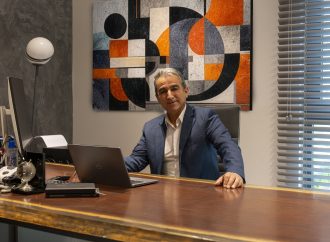 Bodrum’da Yaz Devam Ediyor: Sarı Yaz, The Norm Collection Door’A Ev Sahipliğinde İkinci Kez Gerçekleşecek.