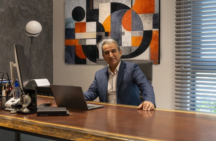 Bodrum’da Yaz Devam Ediyor: Sarı Yaz, The Norm Collection Door’A Ev Sahipliğinde İkinci Kez Gerçekleşecek.