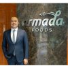 Armada Gıda, Üretim ve Depolama Tesisi Armada-3 İçin 1,015 Milyon Euroluk Üretim Hattı Sözleşmesi İmzaladı!