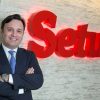Setur, Fortune 500 Türkiye Sıralamasında Yükselişini Sürdürüyor…