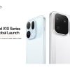 OPPO Find X10 Pro Max ile Üçlü 200 MP Kamera Dönemi; OPPO Find X10 Serisi Türkiye’ye Geliyor.