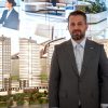 RAMS TÜRKİYE Kamuoyu Açıklaması