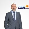 CBN Lojistik’te Genel Müdürlük Görevine Selman Çoban Atandı..