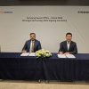 Turkcell ve Samsung, 5G İş Birliğini 2027’ye Taşıyor…