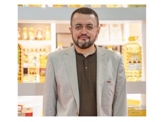 Elita Gıda, Küresel Bitkisel Yağ Pazarında Güvenilir Tedarik ve Sürdürülebilir İş Birliklerine Odaklandı