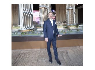 Folkart, İzmir’de Bilinirlik ve Güvende Açık Ara Lider…