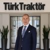 TürkTraktör 2026 Yılı Üçüncü Çeyrek Finansal Sonuçlarını Açıkladı