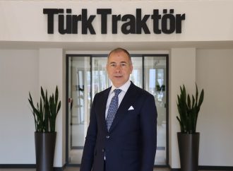 TürkTraktör 2026 Yılı Üçüncü Çeyrek Finansal Sonuçlarını Açıkladı