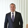 Çimsa, ilk 9 Ayda 41,8 Milyar TL Net Satış Geliri Elde Etti.