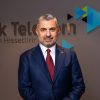 COP31’in ‘Küresel Dijital Dönüşüm ve Teknoloji’ Destekçisi Türk Telekom, Zirvenin Dijital Omurgasını Örüyor.