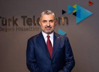 COP31’in ‘Küresel Dijital Dönüşüm ve Teknoloji’ Destekçisi Türk Telekom, Zirvenin Dijital Omurgasını Örüyor.