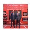 Vodafone, 3 Yılda Daha Türk Kadın Voleybolunun En Büyük Destekçisi….