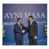 English Home ve Kütahya Porselen “Aynı Masa’da” Buluştu! Üretimden Stile Uzanan Bir Buluşma