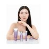 Physio Radiance’tan Yeni Cilt Bakım Serisi: AURA