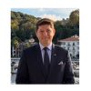 The Grand Tarabya Managed by Accor’un Yeni Odalar Direktörü: Süleyman Kuruçay