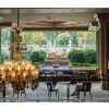 Grand Hyatt İstanbul’da Pazar Günlerine Lezzet ve Caz Eşliği…