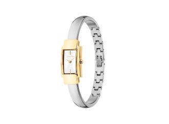 Calvin Klein’dan Vintage Esintili Modern Zarafet
