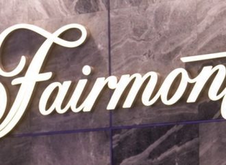 Marsilya Futbol Kulübü ( Olympique de Marseille ) Fairmont Quasar İstanbul’u Tercih Etti.