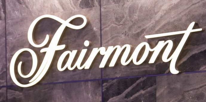 Marsilya Futbol Kulübü ( Olympique de Marseille ) Fairmont Quasar İstanbul’u Tercih Etti.