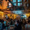 Hoşça Kal Alaçatı Meyhane Hotel, Müzik ve Lezzeti Alaçatı’nın Atmosferiyle Buluşturuyor