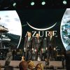 Azure Yapı, Anadolu Hisarı Beykoz’da Yeni Bir Yaşam Anlayışını Sunuyor…