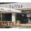 “Lezzette Sınır Tanımıyoruz” Diyen Nevada Coffee’den Dikkat Çeken Uygulama