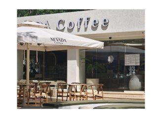 “Lezzette Sınır Tanımıyoruz” Diyen Nevada Coffee’den Dikkat Çeken Uygulama