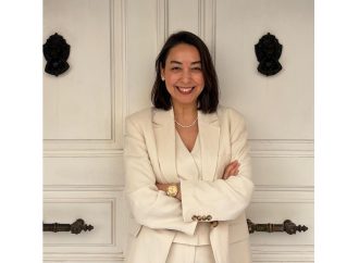 Bahar Ünal İletişim Danışmanlığı Ajans Başkanı Bahar Ünal’ın kaleminden; “Kriz Atmosferinde İletişimden Vazgeçmenin Trajedisi, Suskunluktan Savunmasızlığa…”