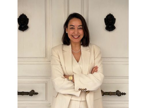 Bahar Ünal İletişim Danışmanlığı Ajans Başkanı Bahar Ünal’ın kaleminden; “Kriz Atmosferinde İletişimden Vazgeçmenin Trajedisi, Suskunluktan Savunmasızlığa…”