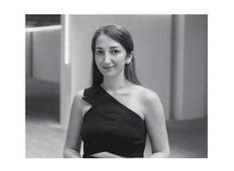 Bilgili Holding’de Görev Değişimi; Ticari Gayrimenkulün Yeni Direktörü Asena Güngör Oldu.