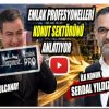 Fondan Sonra Gayrimenkul… Yatırımda Yeniden Güvenli Liman Konut mu?
